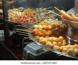 diyibanzhu