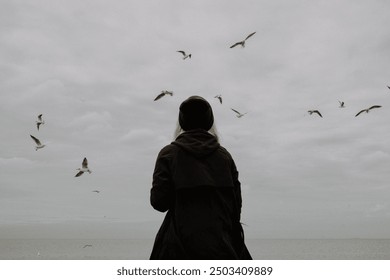 canva.com